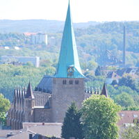 Reinhold Schulte-Eickholt